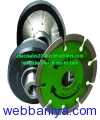 Webbaniya.com - B2B MarketPlace